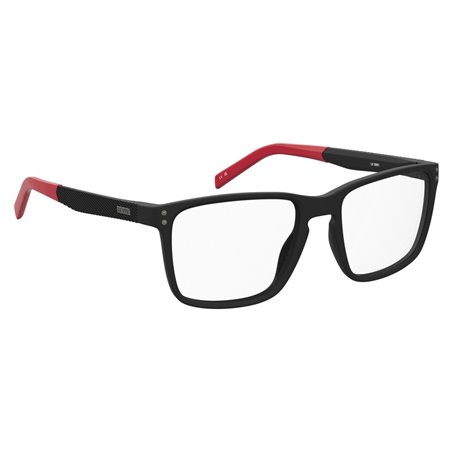 Levi’s LV 5061 BLX