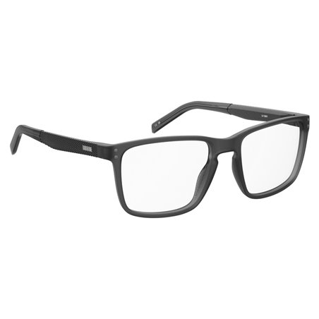 Levi’s LV 5061 RIW