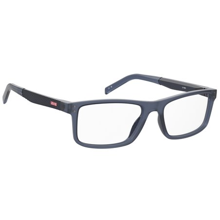 Levi’s LV 5063 FLL