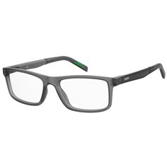 Levi’s LV 5063 RIW