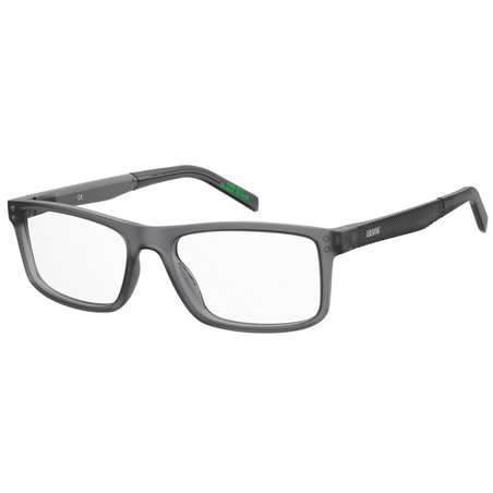 Levi’s LV 5063 RIW Levi’s LV 5063 RIW