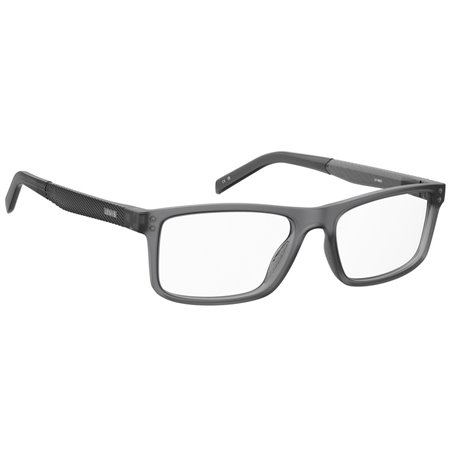 Levi’s LV 5063 RIW Levi’s LV 5063 RIW