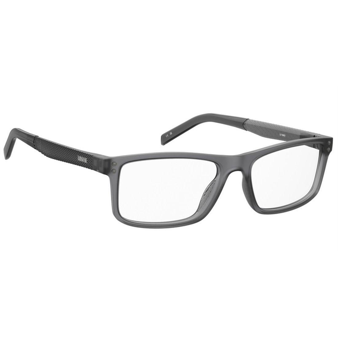 Levi’s LV 5063 RIW