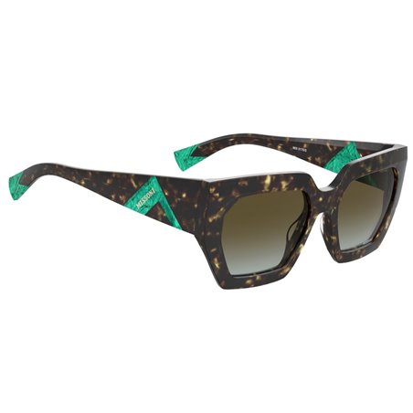 Missoni MIS 0170/S 086(HA)