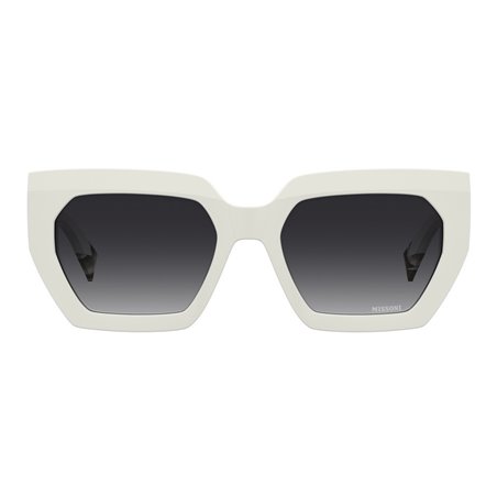 Missoni MIS 0170/S SZJ(9O)