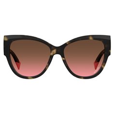 Missoni MIS 0171/S 086(M2) 2