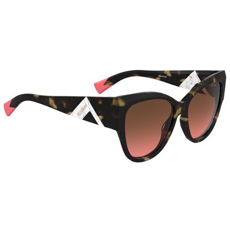 Missoni MIS 0171/S 086(M2)