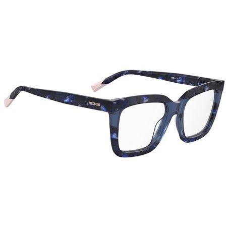 Missoni MIS 0173 468
