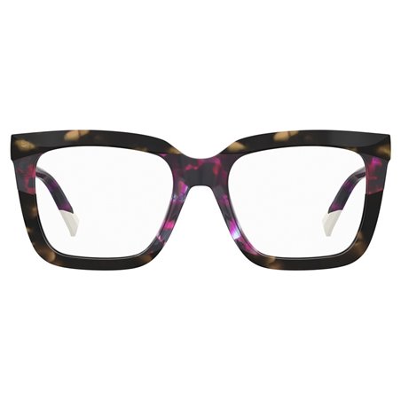 Missoni MIS 0173 2TM