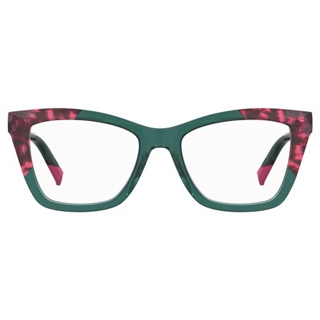 Missoni MIS 0174 MYA