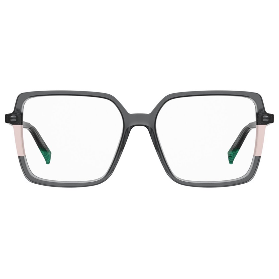 Missoni MIS 0176 7HH