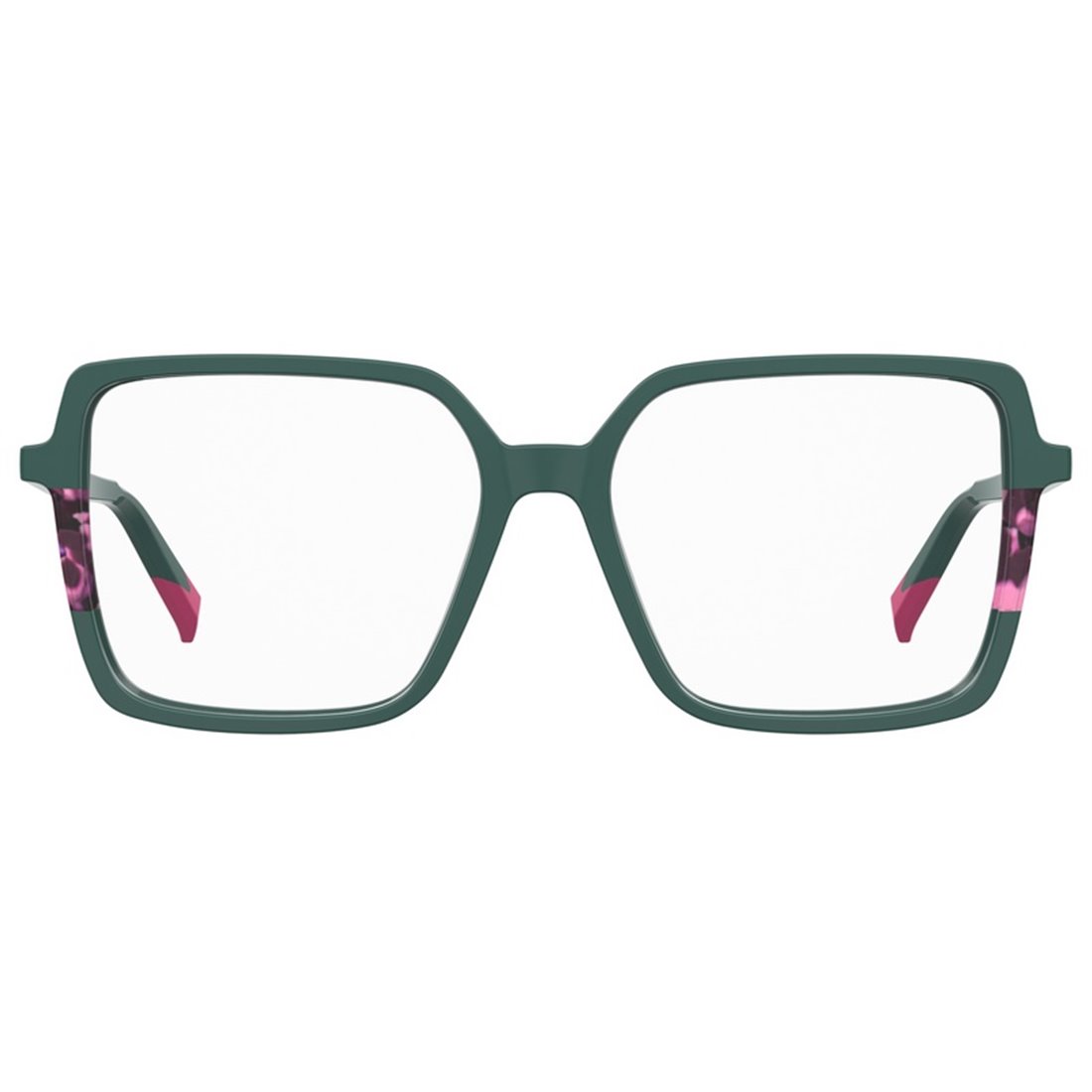 Missoni MIS 0176 MYA