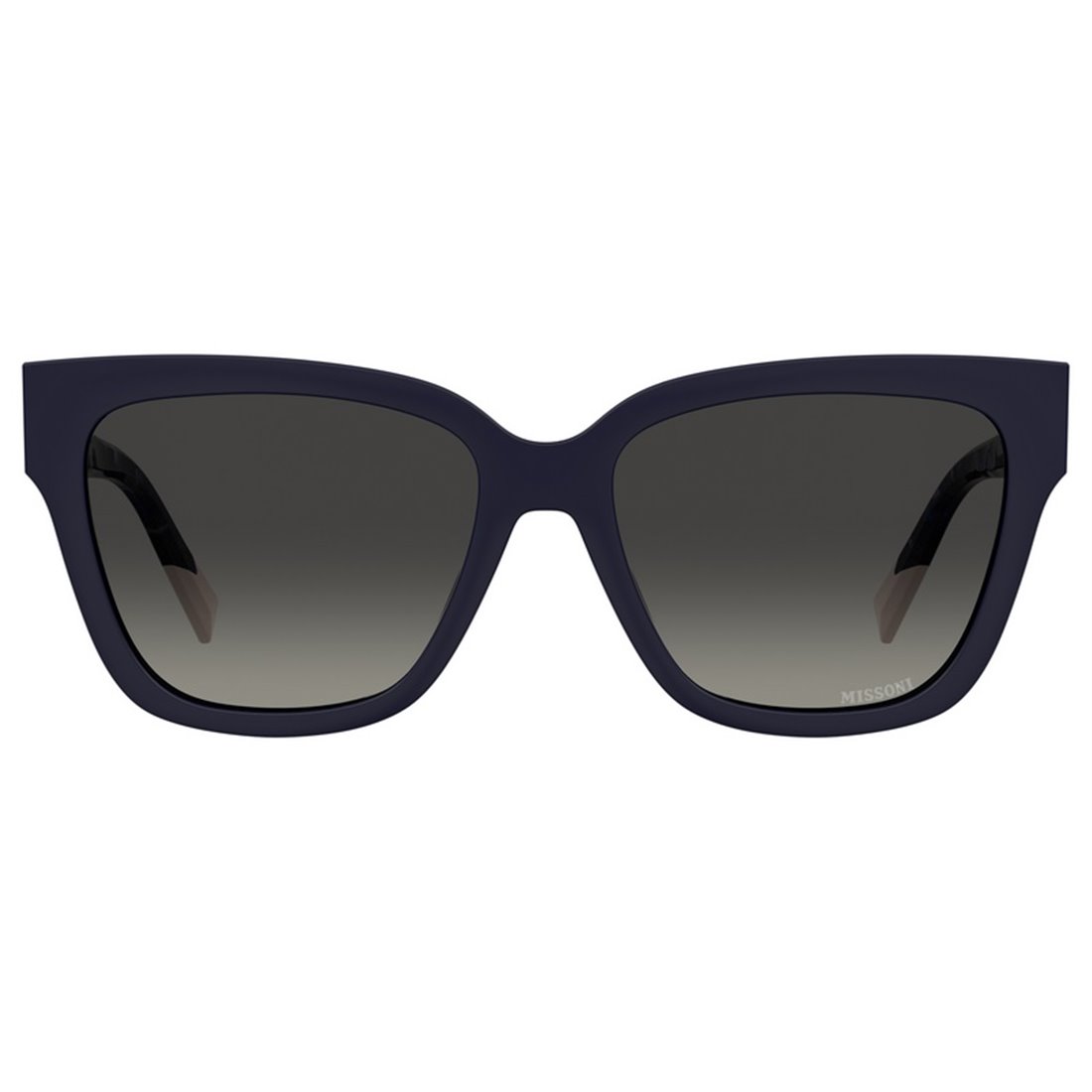 Missoni MIS 0179/CS PJP(LB)