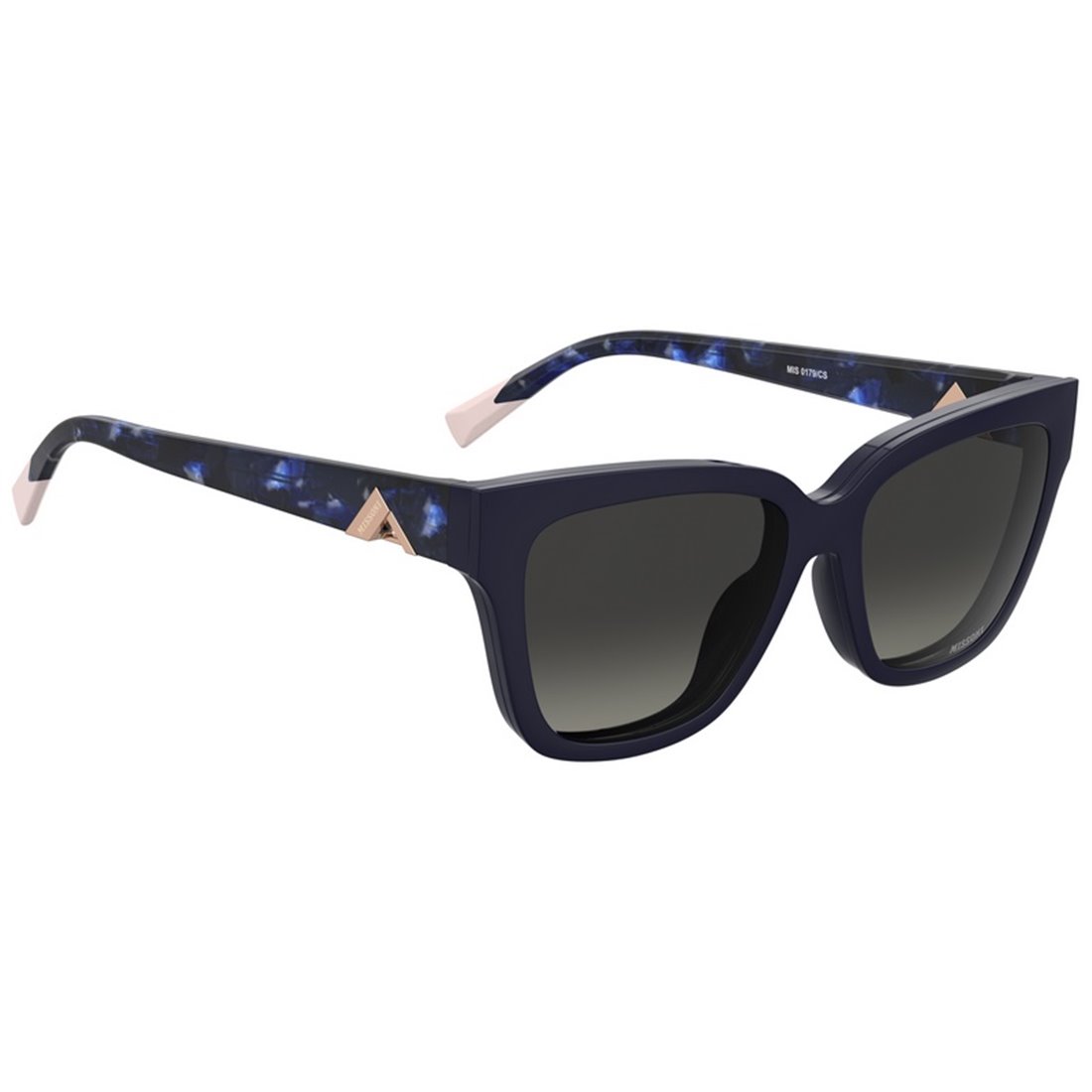 Missoni MIS 0179/CS PJP(LB)
