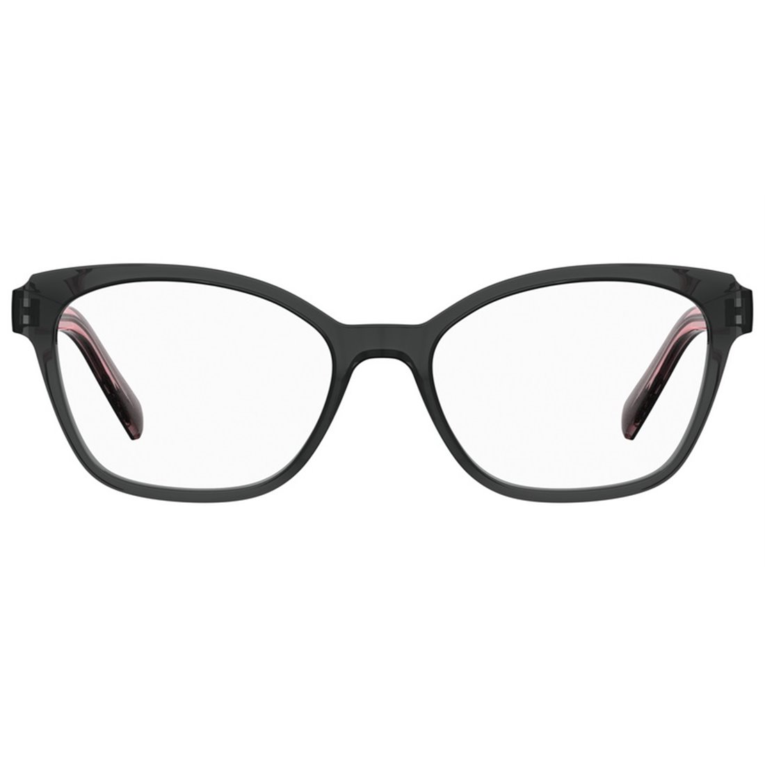 Missoni MIS 0183 KB7