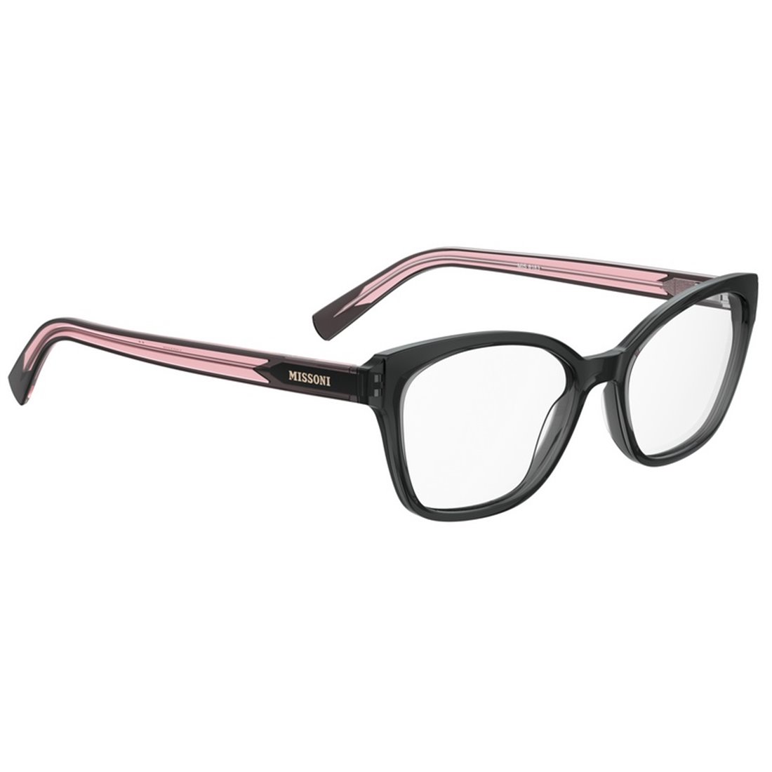 Missoni MIS 0183 KB7
