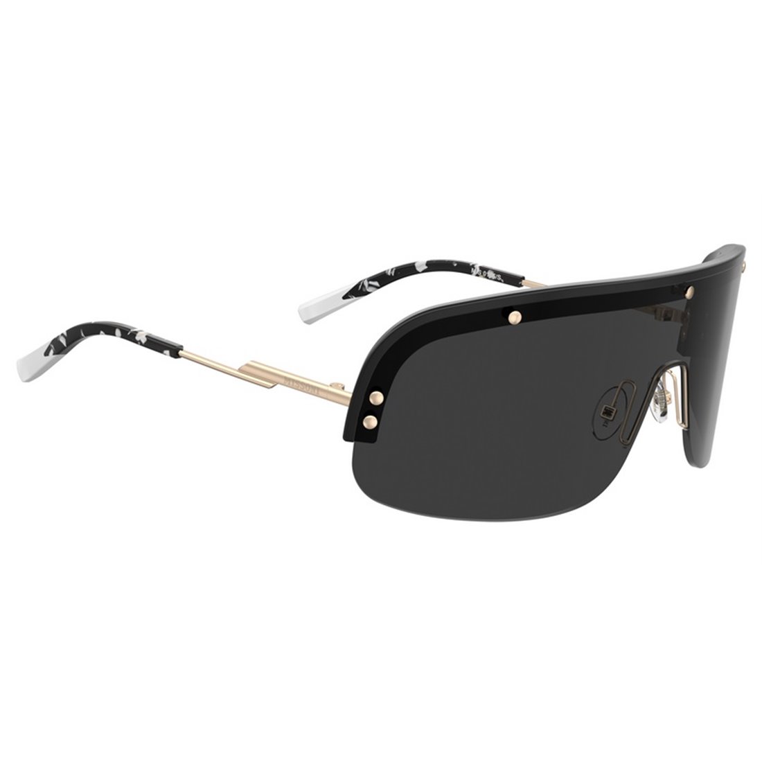 Missoni MIS 0185/S 807(IR)