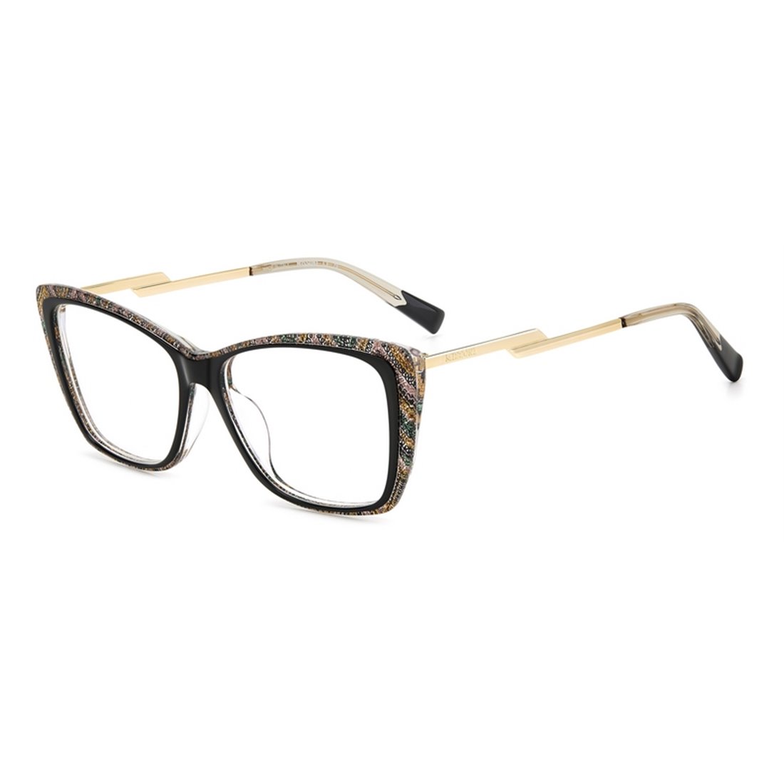 Missoni MIS 0166/G OHC