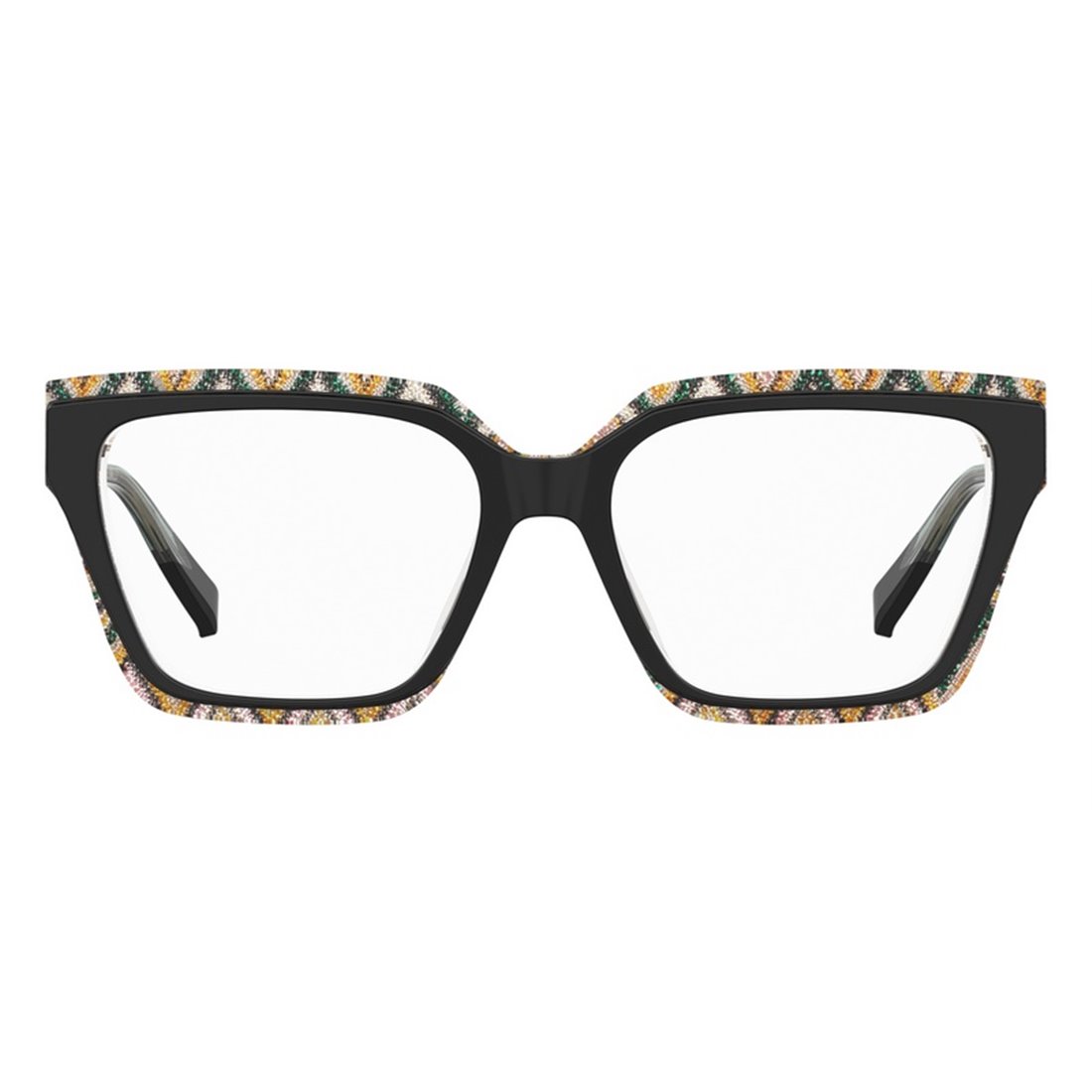 Missoni MIS 0167 OHC