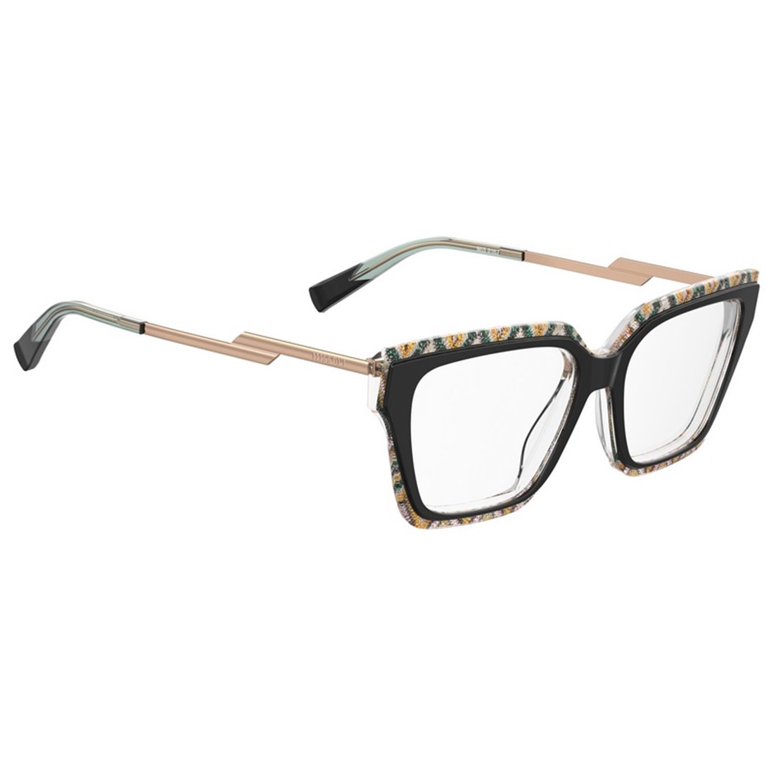 Missoni MIS 0167 OHC