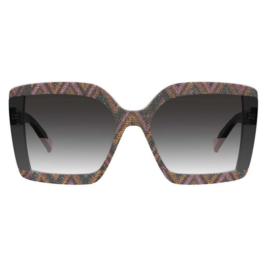 Missoni MIS 0186/S RGK(9O)