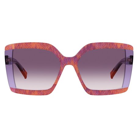 Missoni MIS 0186/S SDH(9R)