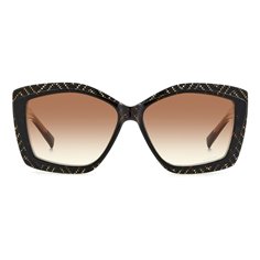 Missoni MIS 0187/G/S VH8(HA) 2