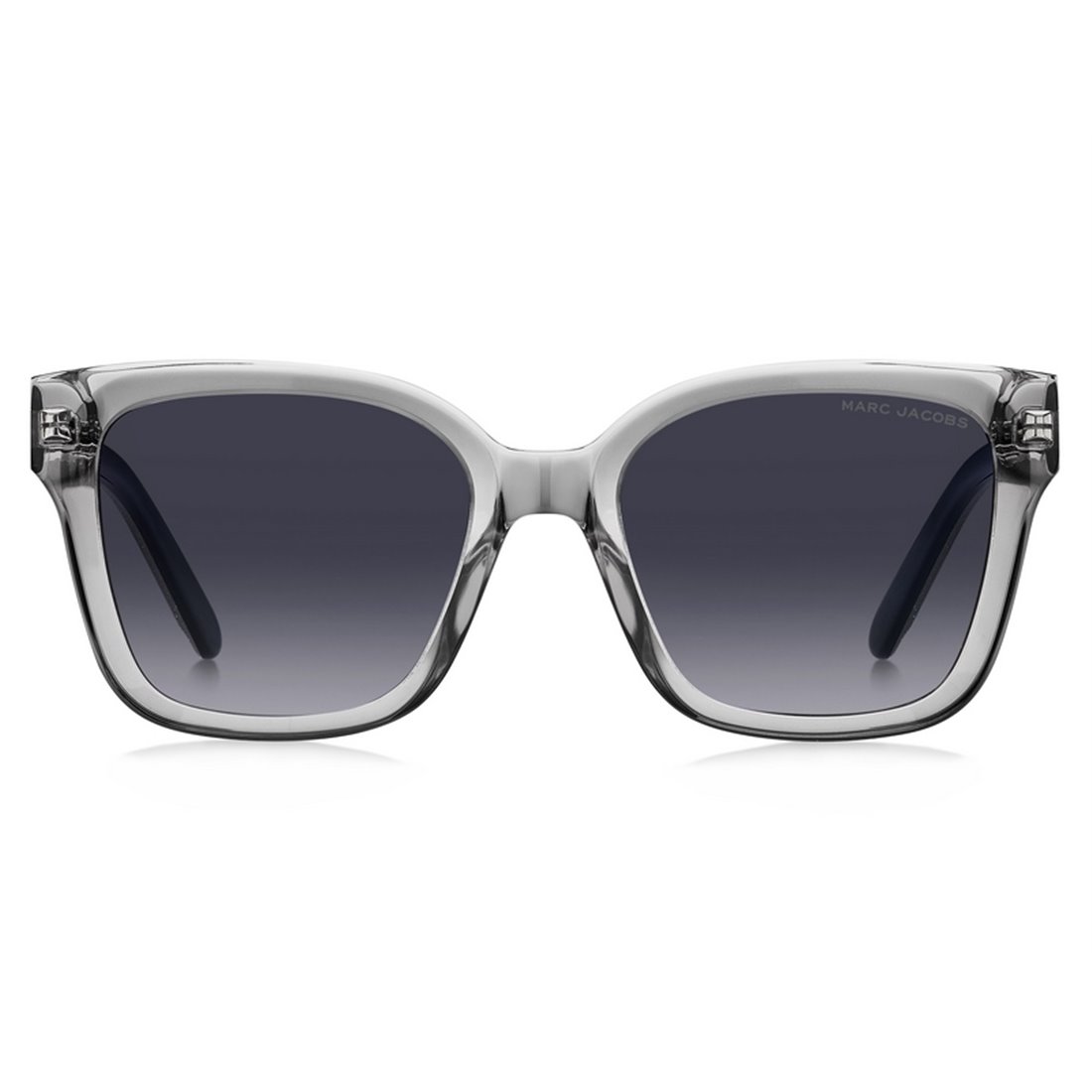 Marc Jacobs MARC 458/S KB7(9O)