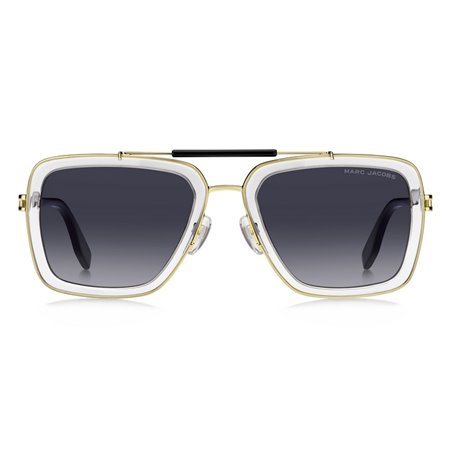 Marc Jacobs MARC 674/S 900(9O)