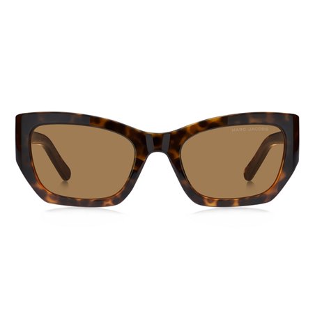 Marc Jacobs MARC 723/S 086(70)