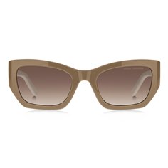 Marc Jacobs MARC 723/S 10A(HA) 2