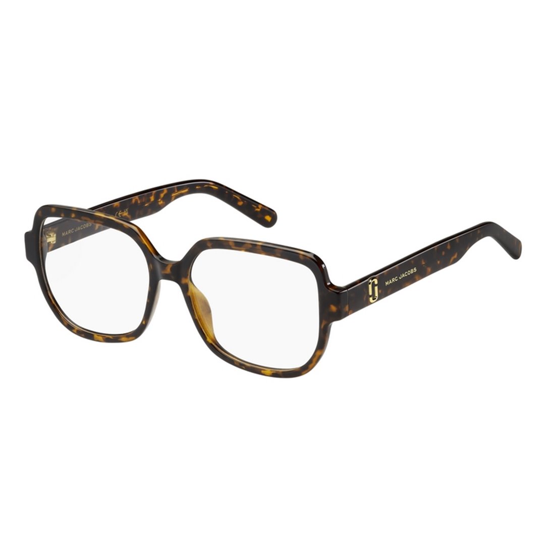 Marc Jacobs MARC 725 086