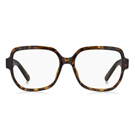 Marc Jacobs MARC 725 086 Marc Jacobs MARC 725 086