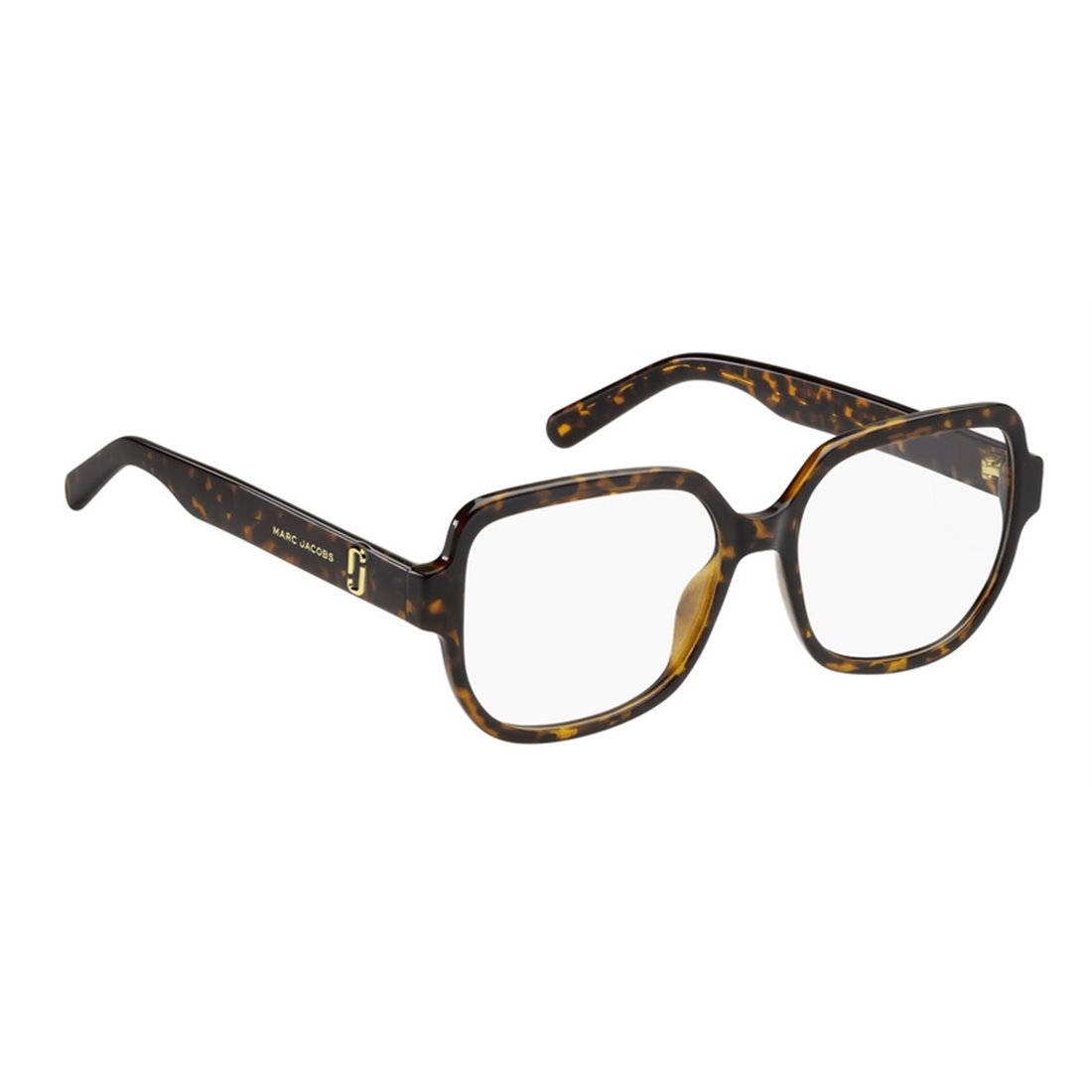 Marc Jacobs MARC 725 086