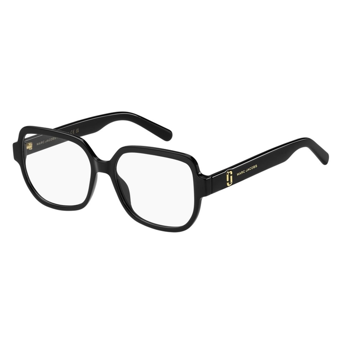 Marc Jacobs MARC 725 807