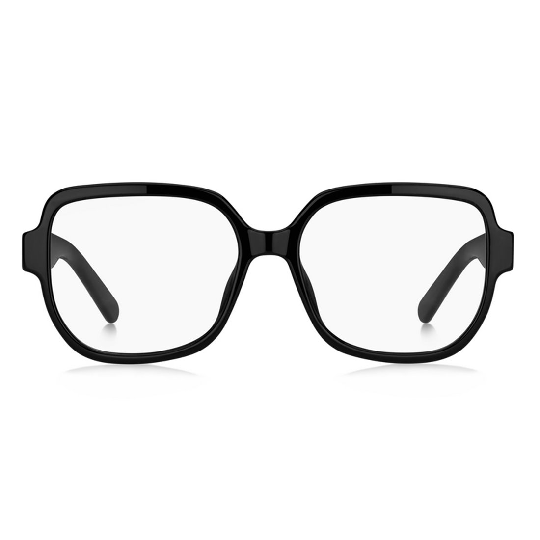 Marc Jacobs MARC 725 807
