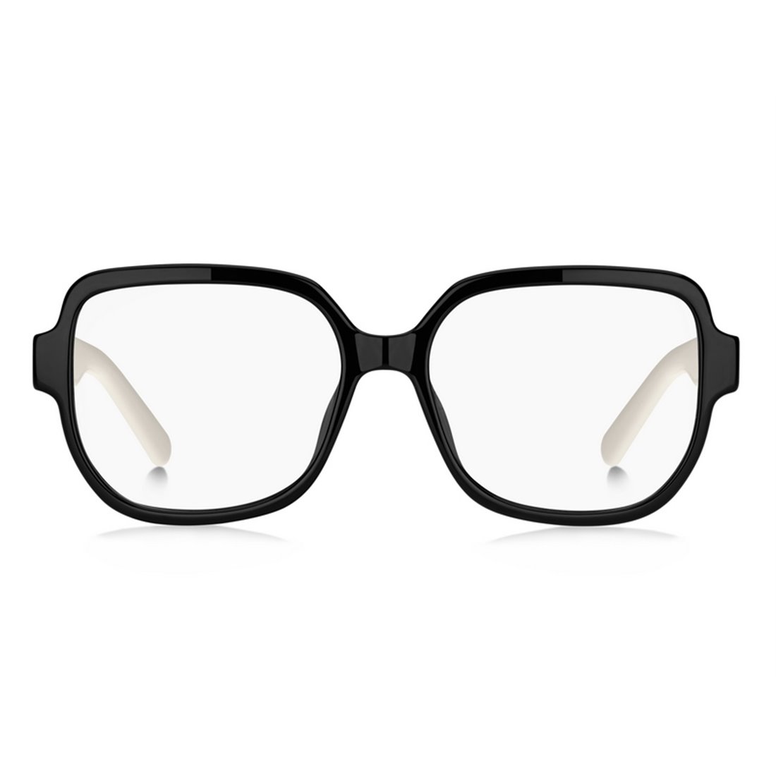 Marc Jacobs MARC 725 80S