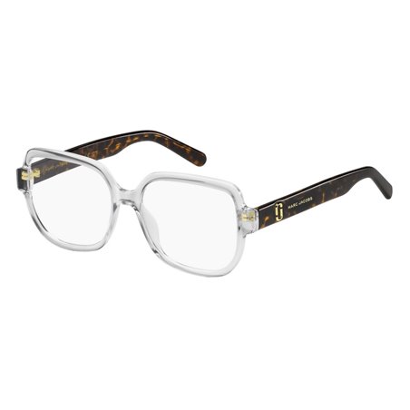 Marc Jacobs MARC 725 AIO Marc Jacobs MARC 725 AIO