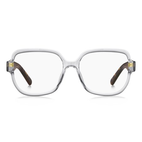 Marc Jacobs MARC 725 AIO Marc Jacobs MARC 725 AIO