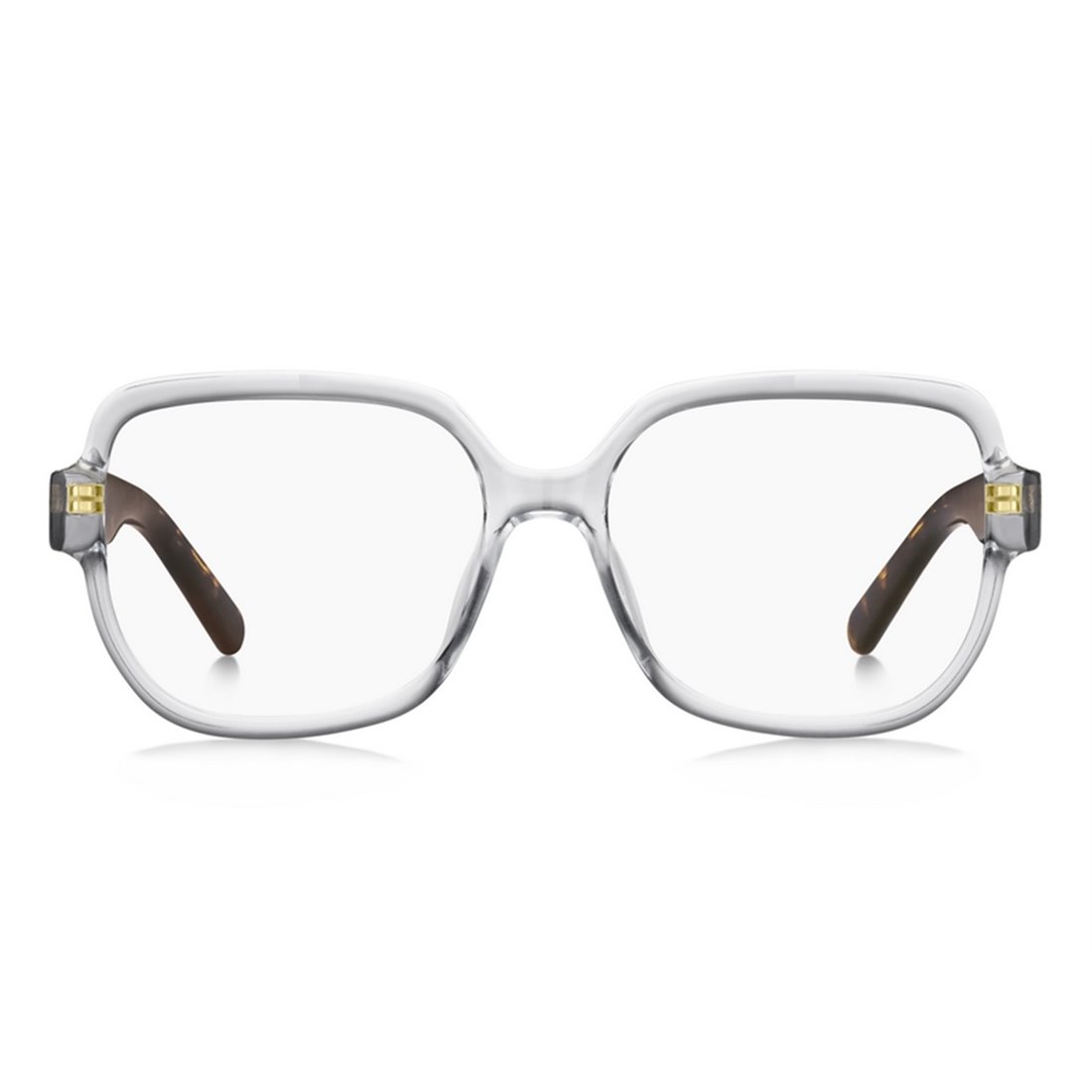 Marc Jacobs MARC 725 AIO