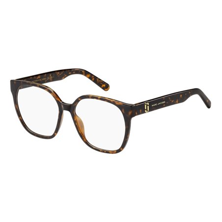 Marc Jacobs MARC 726 086 Marc Jacobs MARC 726 086