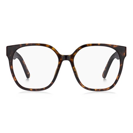 Marc Jacobs MARC 726 086 Marc Jacobs MARC 726 086