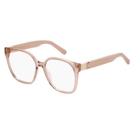 Marc Jacobs MARC 726 733 Marc Jacobs MARC 726 733