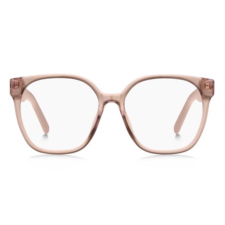 Marc Jacobs MARC 726 733 Marc Jacobs MARC 726 733