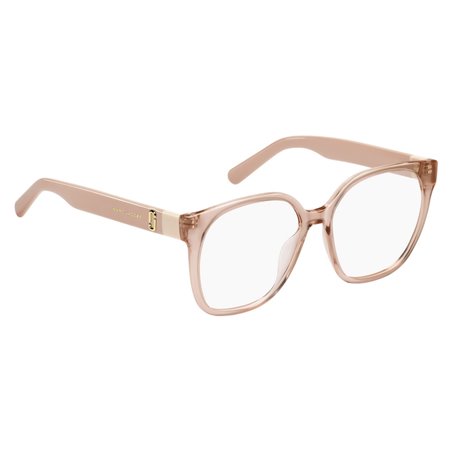 Marc Jacobs MARC 726 733 Marc Jacobs MARC 726 733