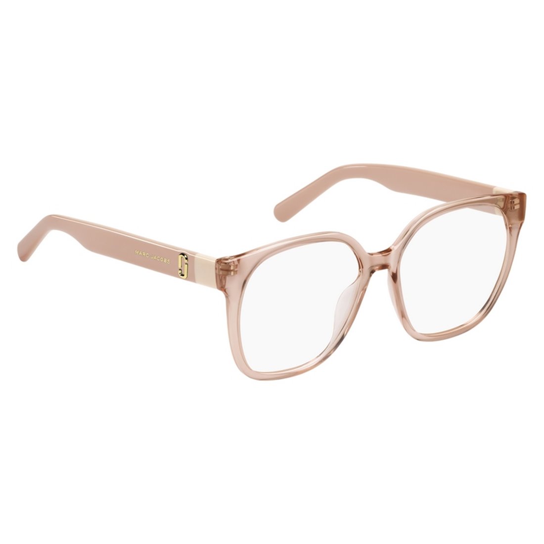 Marc Jacobs MARC 726 733