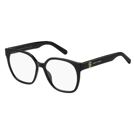 Marc Jacobs MARC 726 807 Marc Jacobs MARC 726 807