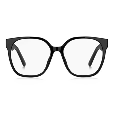 Marc Jacobs MARC 726 807 Marc Jacobs MARC 726 807