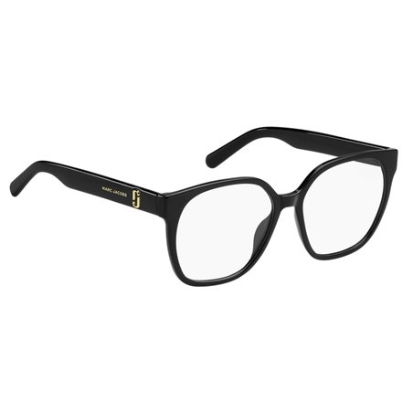 Marc Jacobs MARC 726 807 Marc Jacobs MARC 726 807