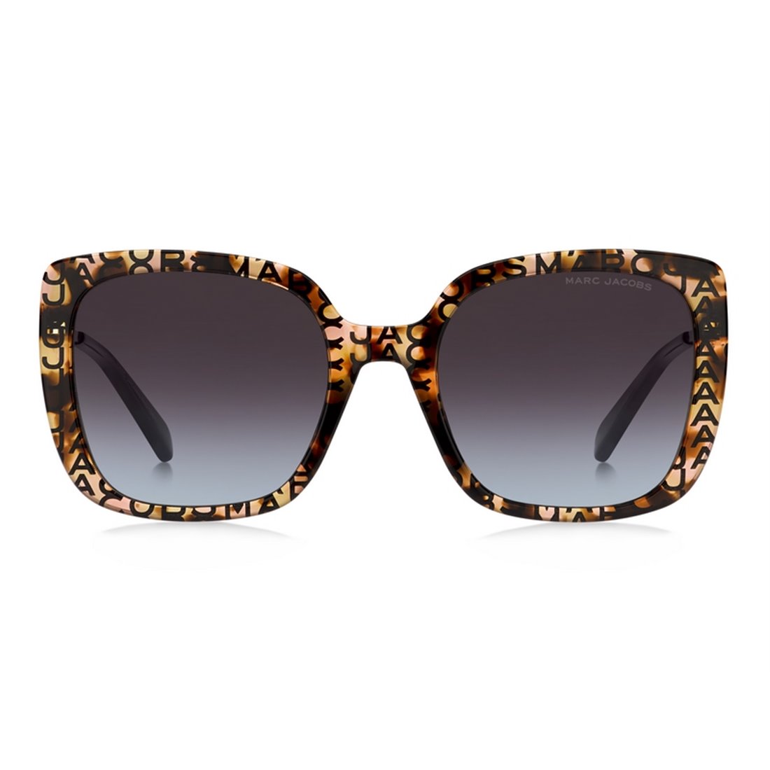 Marc Jacobs MARC 727/S H7P(98)